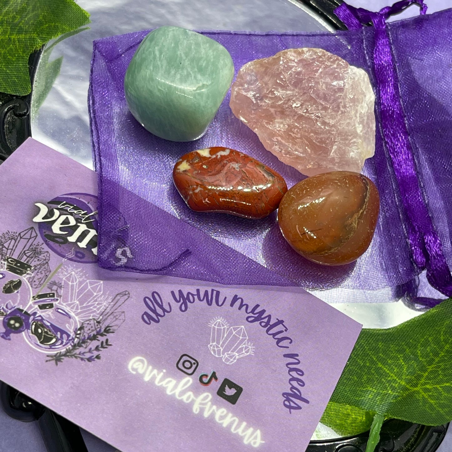 love is all around you bundle