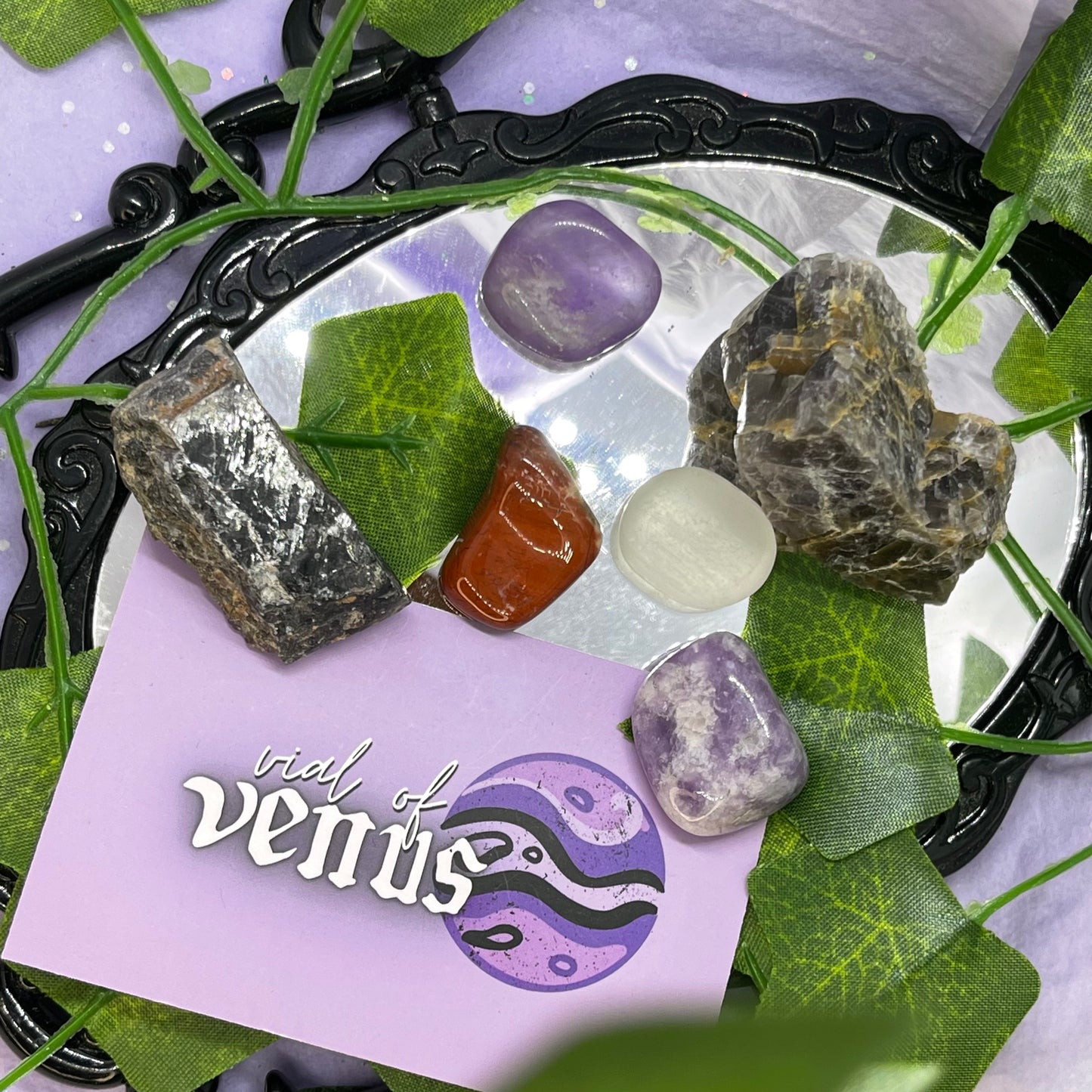 sleep bundle