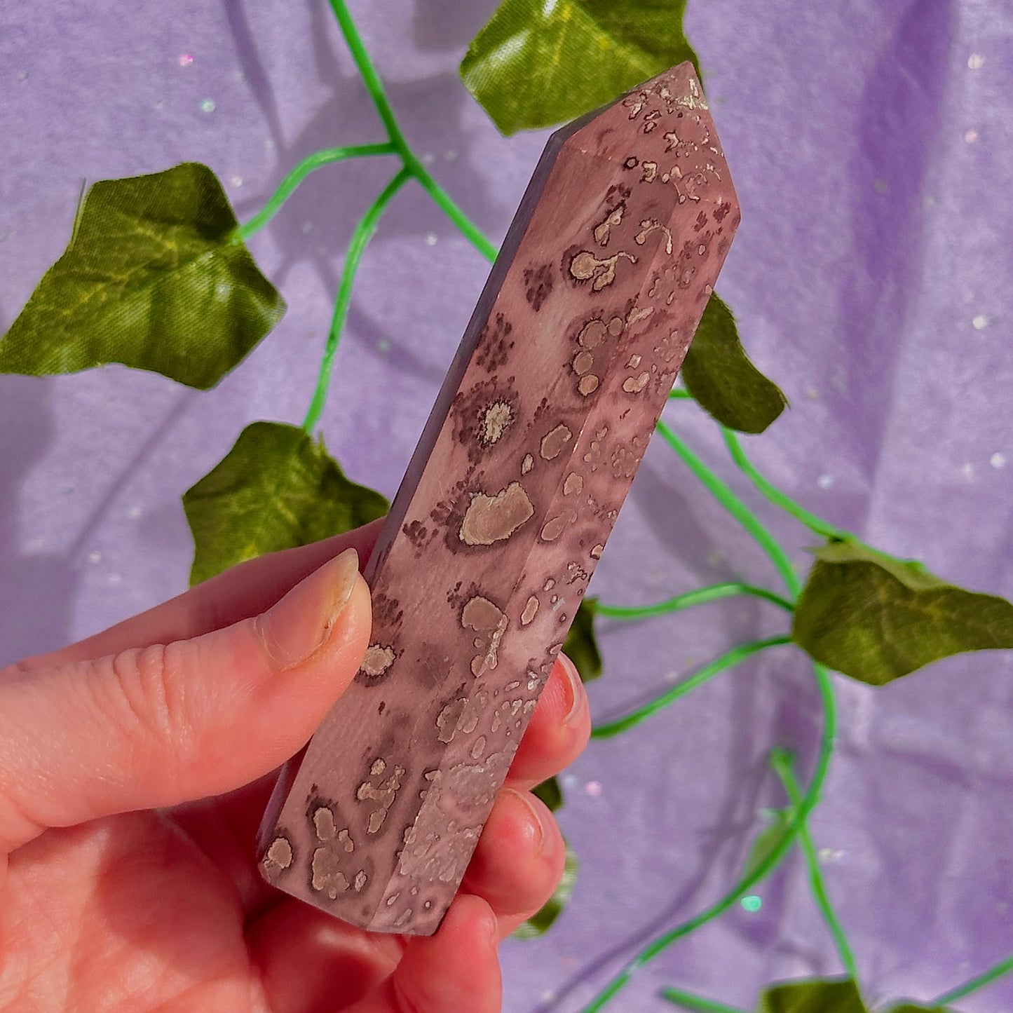 picture jasper towers ~ choose your own
