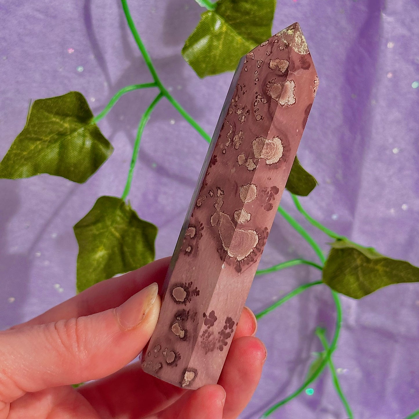 picture jasper towers ~ choose your own