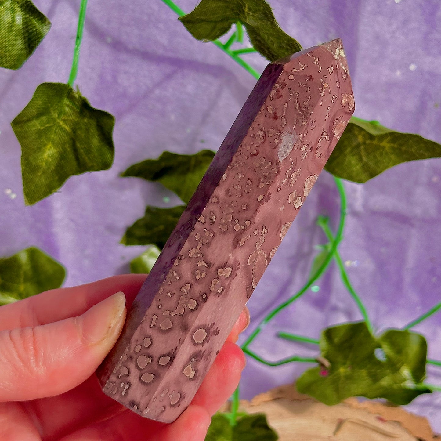 picture jasper towers ~ choose your own
