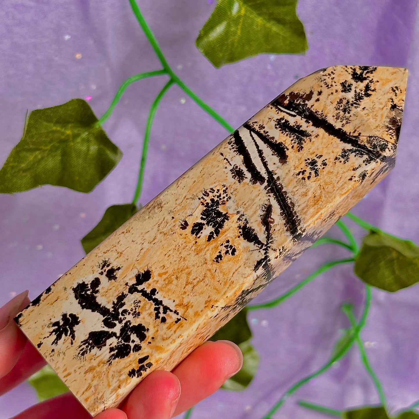 picture jasper towers ~ choose your own