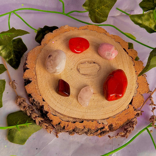 love is always within you bundle