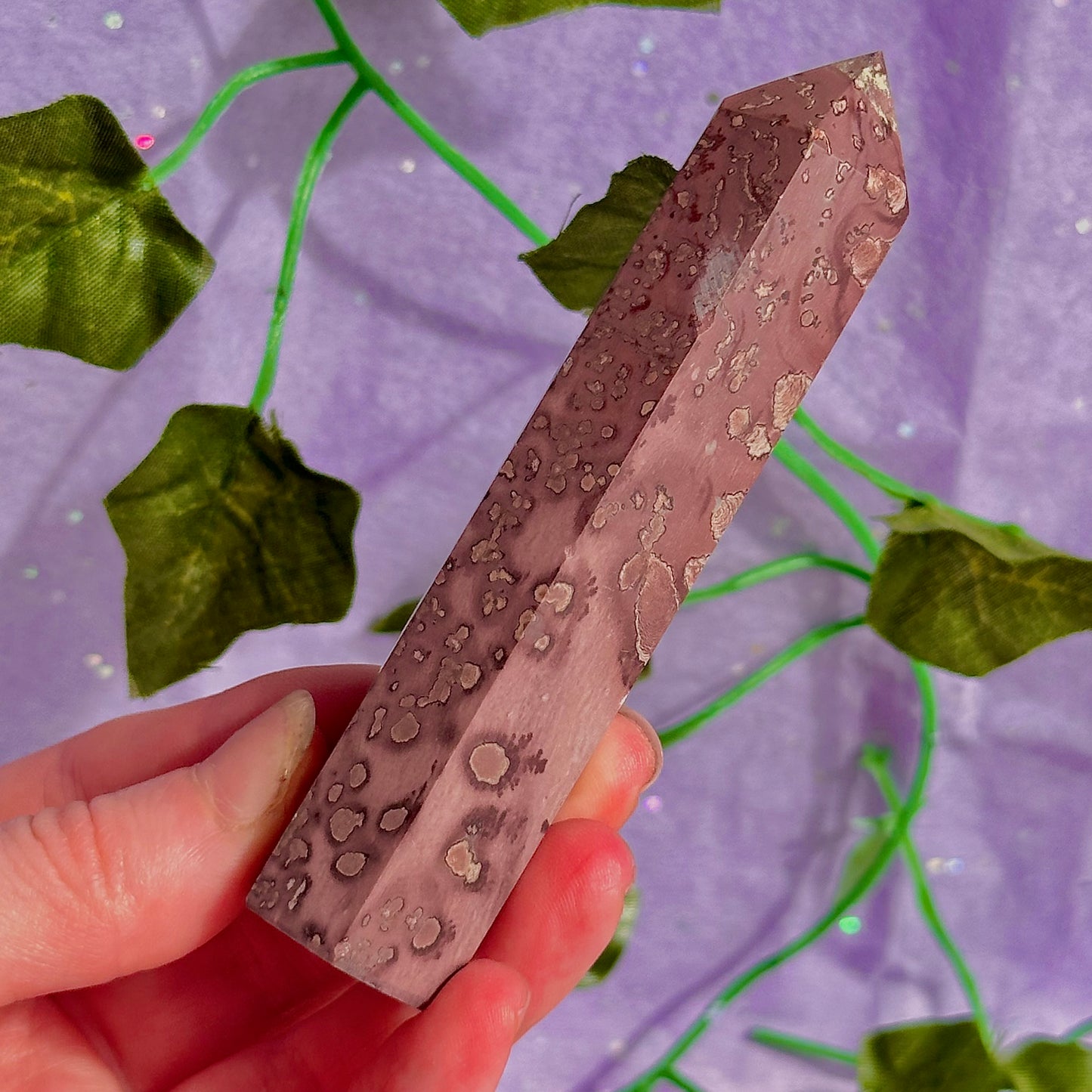 picture jasper towers ~ choose your own