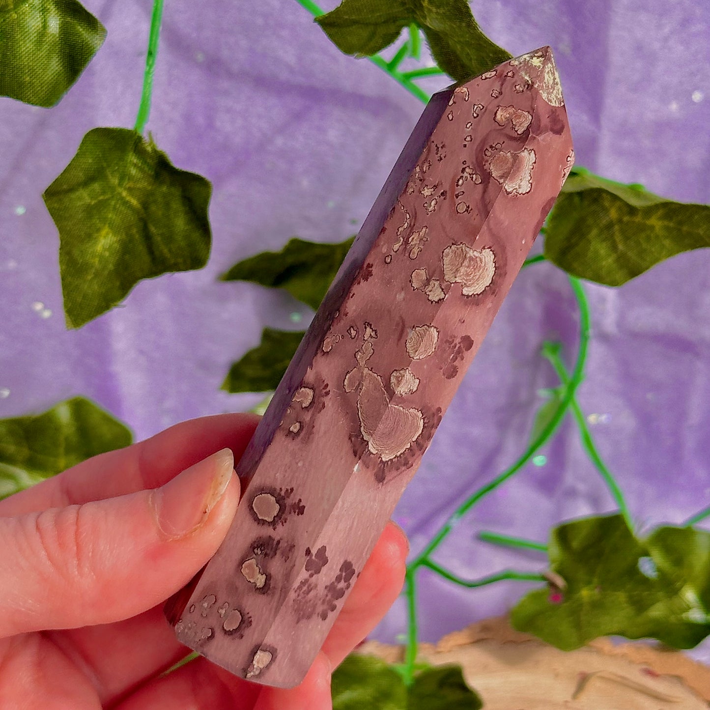 picture jasper towers ~ choose your own