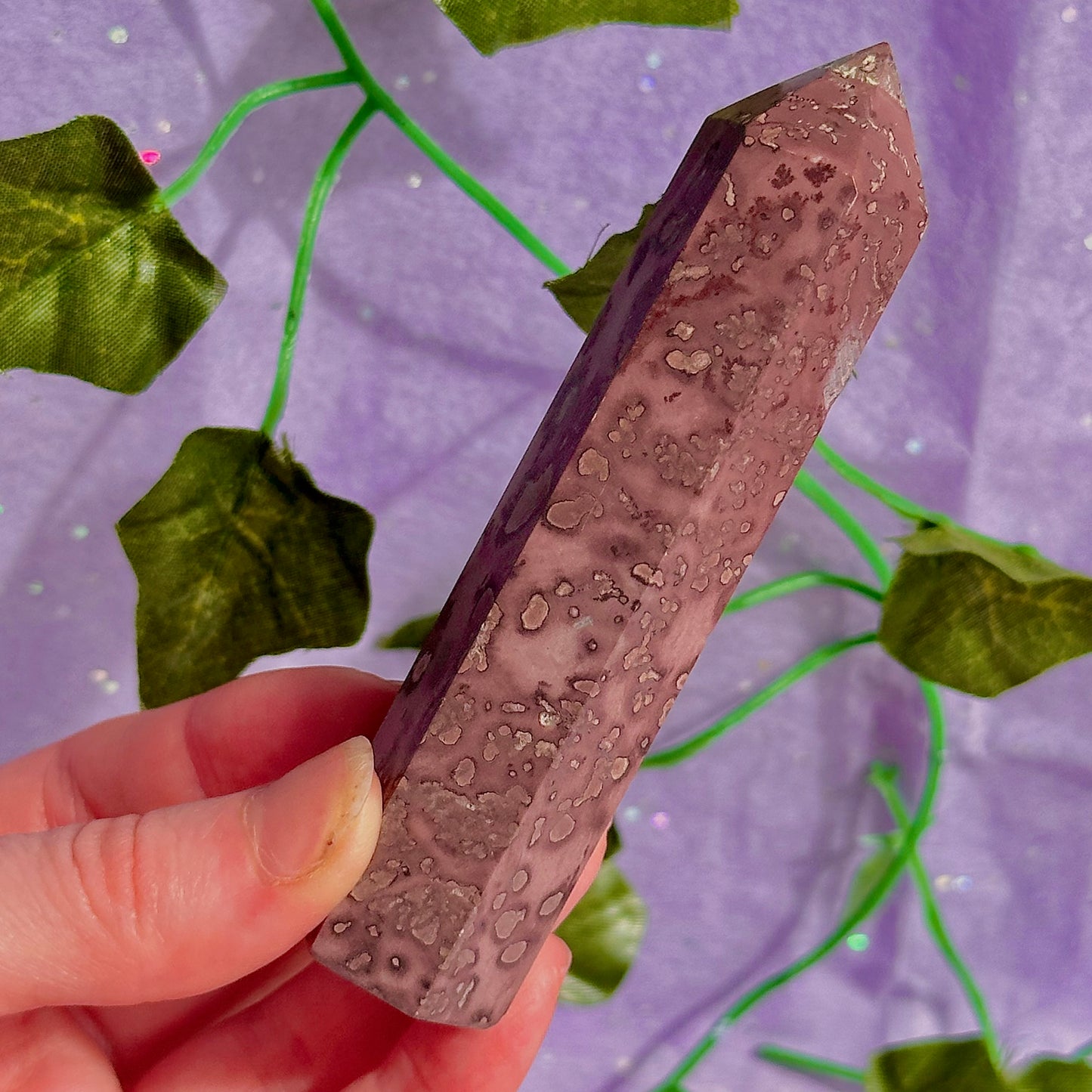 picture jasper towers ~ choose your own