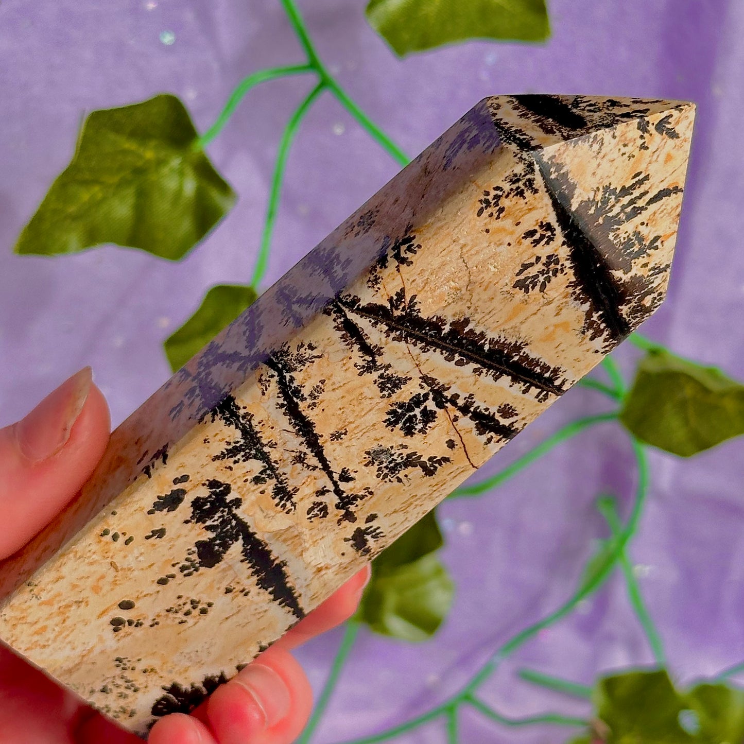 picture jasper towers ~ choose your own