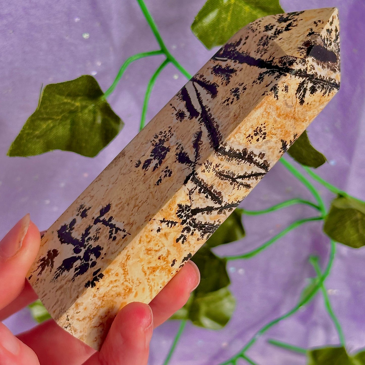 picture jasper towers ~ choose your own