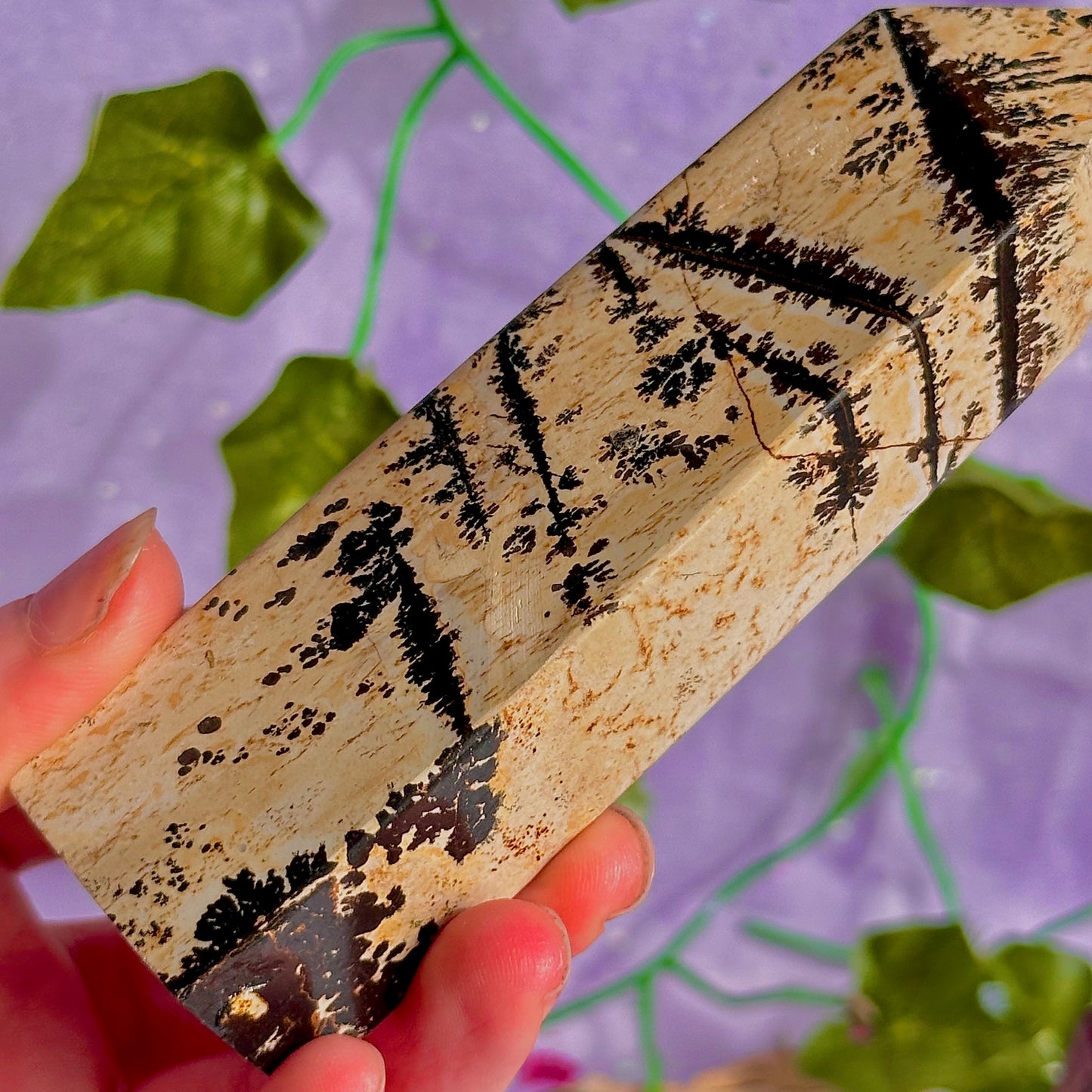 picture jasper towers ~ choose your own
